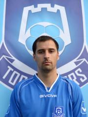 Simas Župikovas