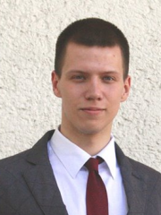 Paulius Venclovas
