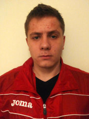 Edgar Fedorovič (dubleris)