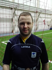 Leonid Leifer
