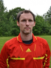 Nerijus Vasiliauskas