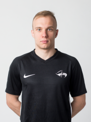 Tomas Bružas