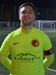Tomas Čeliauskas