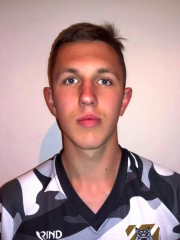 Rimas Suchodolskij