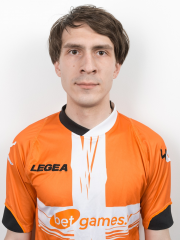 Aleksander Boldyrev