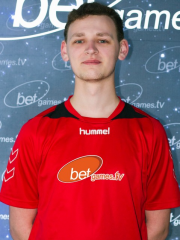 Robert Demidovas