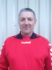 Aleksandr Rybakov