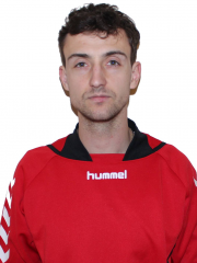 Vladimir Mišin