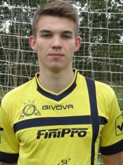 Valerij Paškel