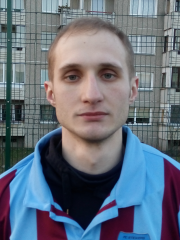 Damir Nugumanov