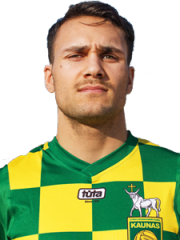 Kosha Shirzad