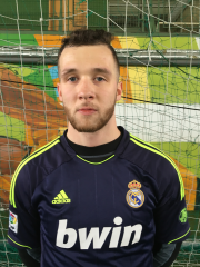 Aleksas Filipauskas