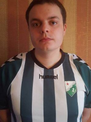 Ernestas Malkevičius