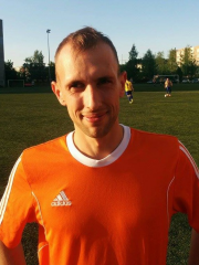 Kazimieras Kanevičius