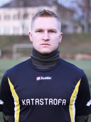 Airijus Dambrauskas