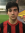 Adrian Rodriguez Caballero