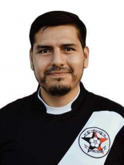Victor Cachay Grande