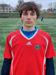 Martynas Martinkevičius