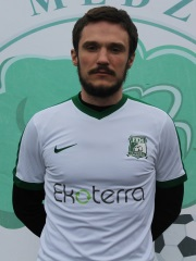 Dmitrij Šurajev