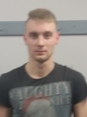 Jonas  Večkys