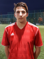 Algirdas Vyšniauskas