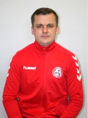Vitalij Mackevič