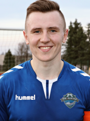 Viliam Novicki (dubleris)