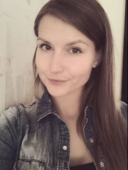 Vaida Poškienė