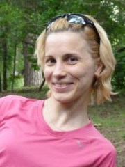 Jekaterina Putiakova