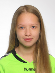 Adriana Azgorodovaitė