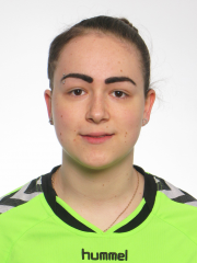 Aksinija Neznamova