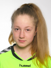 Anastasija Negatina