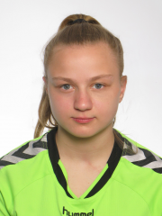 Loreta Rogačiova