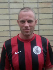 Andrius Lotužys