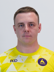 Artur Prokopovič