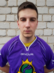 Edgar Vitkovski
