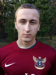 Dariuš Četyrkovski