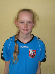 Jelena Chatekevič