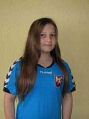 Kamilė Ravluškevič