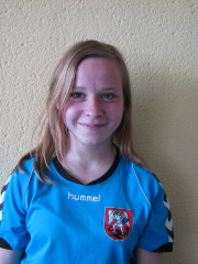 Renata Kisieliūtė