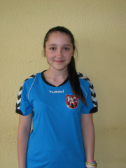 Aurelija Šulc