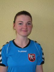 Sandra Dacevičiūtė
