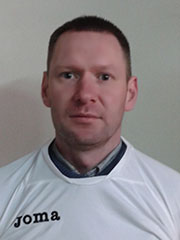 Zygmunt Labutis