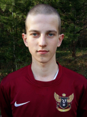 Sebastian Zubovič