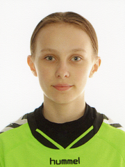 Roberta Jasiūlevičiūtė