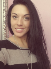 Justina Petrauskaite