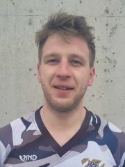 Edvin Jackevič