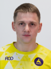 Andžej Ščerbo