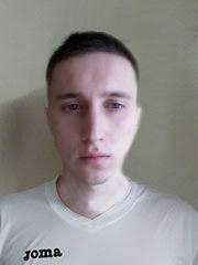 Emil Stupenko