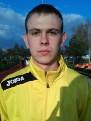 Marek Lonski